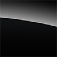 Colorado 2026 en Negro Meet