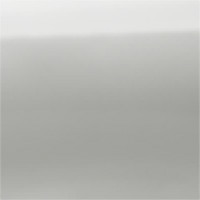 Chevrolet Spark EUV en blanco destello